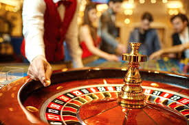 Зеркало Casino7